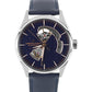 Hamilton, Hamilton Jazzmaster, Jazzmaster, Hamilton Open Heart, Open Heart, Hamiltin Blue Aventurine, Blue Aventurine, Hamilton H327050, H327050, Hamilton H32705640, H32705640