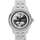 Hamilton, Hamilton Jazzmaster, Jazzmaster, Hamilton Viewmaster, Viewmaster, Hamilton Skeleton, Skeleton, Hamilton H425551 ,H425551