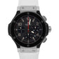Hublot, Hublot Big Bang, Big Bang, Hublot 301.SB.131.RX, 301.SB.131.RX, Hublot 301, 301 