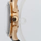 2023 PAPERS Omega Speedmaster GREEN Moonshine 18K Gold 310.63.42.50.10.001 BOX