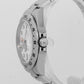 Rolex Explorer II 42mm 216570 POLAR WHITE Orange Stainless Steel GMT Watch BOX