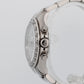 PAPERS Rolex Daytona Cosmograph FACTORY MOP 18K White Gold 40mm Watch 116509 BOX