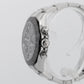 2022 PAPERS Rolex Daytona Cosmograph Black Ceramic Steel 40mm 116500 LN BOX