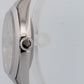 NEW SEPT. 2025 Rolex Oyster Perpetual 41 BEIGE DIAL Steel 41mm Watch 134300 BOX