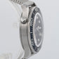 2024 PAPERS Omega Seamaster James Bond 60th Anniversary 210.30.42.20.03.002 BOX