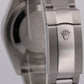 2026 PAPERS Rolex Sky-Dweller MINT GREEN 42mm OYSTER 18K Steel 336934 Watch BOX