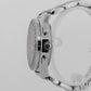 Breitling B-2 Professional A42362 Black Stainless Steel Chronograph 43mm Watch