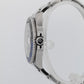 Rolex GMT-Master II Batman Blue Black Stainless Steel 40mm 116710 BLNR Watch