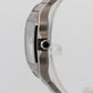 2026 Cartier Santos Large 4683 WSSA0089 39.8mm Titanium White Watch Box Papers