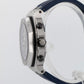 Audemars Piguet Royal Oak Offshore BROWN Steel 42mm 26470ST.OO.A099CR.01 Watch