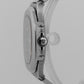 2018 Patek Philippe Nautilus Moonphase 5712/1A-001 Black Steel 40.5mm Box Papers