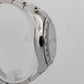 PAPERS Rolex Daytona Cosmograph FACTORY MOP 18K White Gold 40mm Watch 116509 BOX
