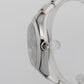 2023 Rolex Explorer I 224270 Black Stainless Steel 40mm Watch Box Papers