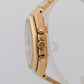 Unpolished Audemars Piguet Royal Oak 26320BA.OO.1220BA.02 Blue 41mm Box Papers