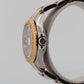 Rolex Yacht-Master 69623 Two-Tone 18K Yellow Gold Steel Oyster 29mm Watch