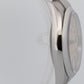 NEW SEPT. 2025 Rolex Oyster Perpetual 41 BEIGE DIAL Steel 41mm Watch 134300 BOX