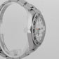 Rolex Explorer II 42mm 216570 POLAR WHITE Orange Stainless Steel GMT Watch BOX