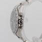 2025 Rolex Daytona Cosmograph 126509 Black 18K White Gold 40mm Watch Box Papers