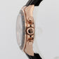 NEW STICKERED PAPERS Rolex Daytona Cosmograph Rose Gold 40mm 126515 LN Watch BOX