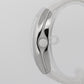 2021 PAPERS Franck Muller Vanguard WHITE Steel 45mm V45 SC DT AC BC Watch BOX