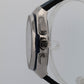 Hublot Classic Fusion Chronograph 45 BLUE Titanium 45mm 521.NX.7170.RX Watch