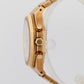 Audemars Piguet Royal Oak Chronograph 25960BA White "Kasparov" 18k Gold 39mm