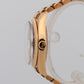 Rolex Day-Date President 1803 Brown Confetti 18K Yellow Gold 36mm Watch