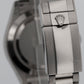 PAPERS Rolex Daytona Cosmograph FACTORY MOP 18K White Gold 40mm Watch 116509 BOX