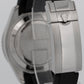 MINT 2023 Rolex Yacht-Master 18K White Gold Oysterflex Rubber 42mm 226659