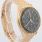 2023 Omega Speedmaster Professional 310.60.42.50.10.001 Green 42mm Box Papers