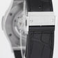 Hublot Classic Fusion Aerofusion Moonphase Titanium 42mm Watch 547.NX.0170.LR