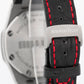 Audemars Piguet Royal Oak Offshore QUEENS ROAD Titanium 26198TI.OO.D101CR.01