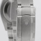 NEW AUGUST 2025 PAPERS Rolex Oyster Perpetual LAVENDER 36mm Watch 126000 BOX