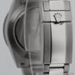2022 PAPERS Rolex Daytona Cosmograph Black Ceramic Steel 40mm 116500 LN BOX
