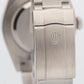 NEW SEPT. 2025 Rolex Oyster Perpetual 41 BEIGE DIAL Steel 41mm Watch 134300 BOX