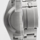 Rolex Explorer II 42mm 216570 POLAR WHITE Orange Stainless Steel GMT Watch BOX
