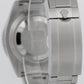 2025 NEW PAPERS Rolex Submariner 41mm Date GREEN KERMIT Watch 126610 LV BOX