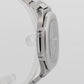2018 Patek Philippe Nautilus Moonphase 5712/1A-001 Black Steel 40.5mm Box Papers