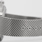 2024 PAPERS Omega Seamaster James Bond 60th Anniversary 210.30.42.20.03.002 BOX