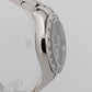 2025 Rolex Daytona Cosmograph 126509 Black 18K White Gold 40mm Watch Box Papers