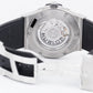 Hublot Classic Fusion Aerofusion Moonphase Titanium 42mm Watch 547.NX.0170.LR