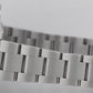 MINT 2019 PAPERS Rolex Submariner No-Date Ceramic 40mm BLACK Steel 114060 LN BOX
