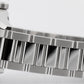 PAPERS Tag Heuer Carerra MOP DIAMOND Steel 36mm Watch WBK1316.BA0652 BOX