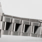 PAPERS Rolex GMT-Master II PEPSI Red Blue 18K White Gold Watch 126719 BLRO BOX
