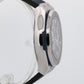 Hublot Classic Fusion Chronograph 45 BLUE Titanium 45mm 521.NX.7170.RX Watch