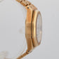 Audemars Piguet Royal Oak Chronograph 25960BA White "Kasparov" 18k Gold 39mm