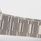 NEW SEPT. 2025 Rolex Oyster Perpetual 41 BEIGE DIAL Steel 41mm Watch 134300 BOX