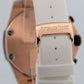 PAPERS Audemars Piguet Royal Oak Offshore ROSE Gray 42mm 25940OK.OO.D002CA.01