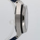 Audemars Piguet Royal Oak Offshore BROWN Steel 42mm 26470ST.OO.A099CR.01 Watch