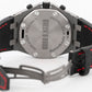 Audemars Piguet Royal Oak Offshore QUEENS ROAD Titanium 26198TI.OO.D101CR.01